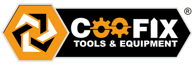 COOFIX