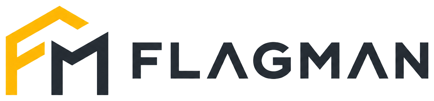 FLAGMAN